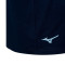 T-Shirt Mizuno Lazio Fanswear 2024-2025