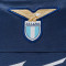 Sac à chaussures Mizuno Lazio 2024-2025