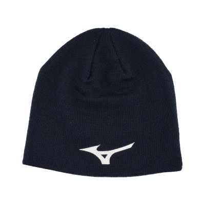 Bonnet Lazio 2024-2025