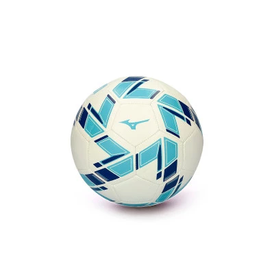 Ballon Mini Lazio 2024-2025