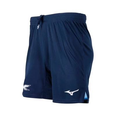 Short Lazio Edición Especial 2024-2025