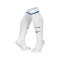Chaussettes Mizuno Lazio Édition Spéciale 2024-2025