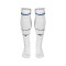 Chaussettes Mizuno Lazio Édition Spéciale 2024-2025