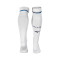 Chaussettes Mizuno Lazio Édition Spéciale 2024-2025