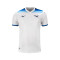 T-Shirt Mizuno Enfant Lazio Édition Spéciale 2024-2025