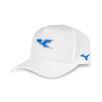 Casquette Lazio Edición Especial 2024-2025