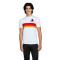 T-Shirt COPA As Roma Stripes