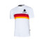 T-Shirt COPA As Roma Stripes