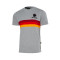 T-Shirt COPA As Roma Stripes