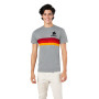 As Roma Stripes-Grey