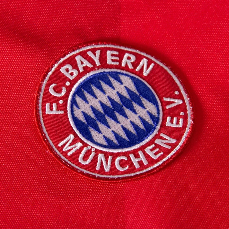 camiseta-copa-fc-bayern-munchen-1988-89-retro-football-shirt-red-4
