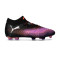 Chaussure de football Puma Future 8 Ultimate FG