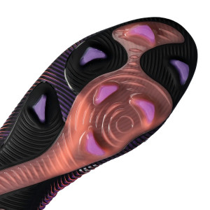 SEMELLE EXTÉRIEURE-3