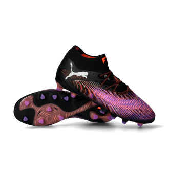 Chaussure de football Puma Future 8 Ultimate AG