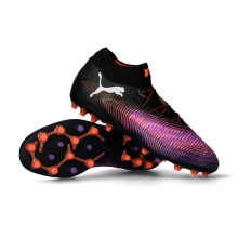 Chaussure de football Puma Future 8 Ultimate MG