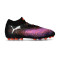 Chaussure de football Puma Future 8 Ultimate MG