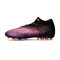 Chaussure de football Puma Future 8 Ultimate MG
