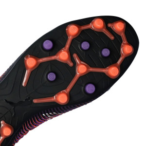 SEMELLE EXTÉRIEURE-3