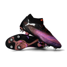 Chaussure de football Puma Future 8 Ultimate MxSG