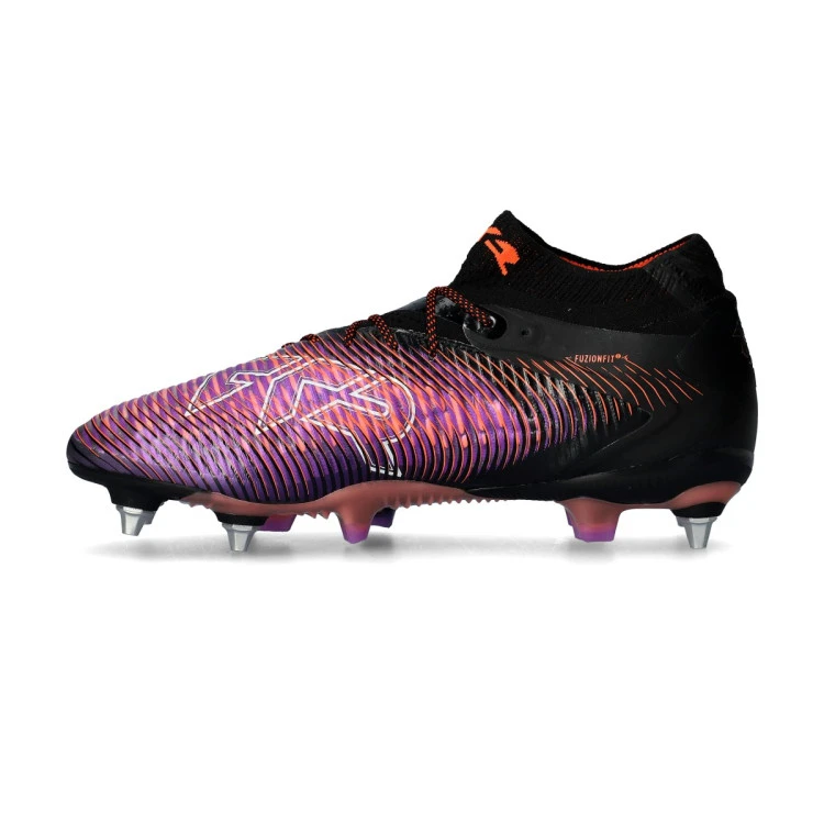 bota-puma-future-8-ultimate-mxsg-black-white-glowing-red-2