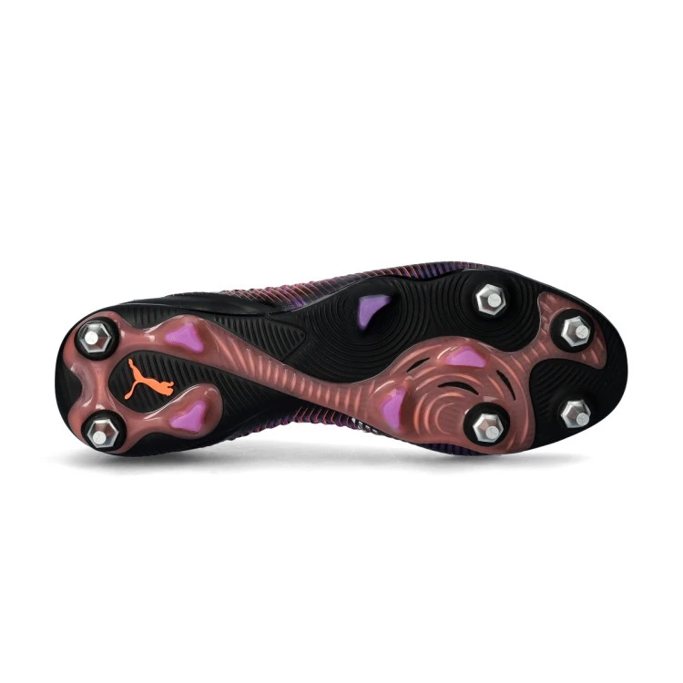 bota-puma-future-8-ultimate-mxsg-black-white-glowing-red-3