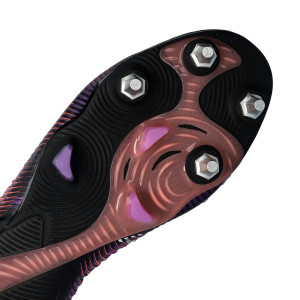 SEMELLE EXTÉRIEURE-3