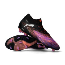 Chaussure de football Puma Femme Future 8 Ultimate FG