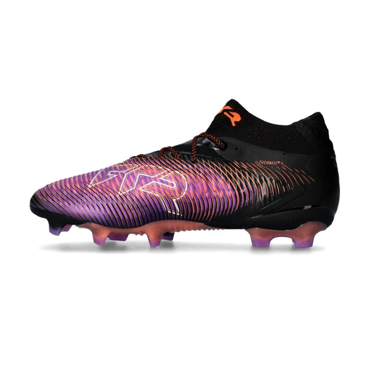 bota-puma-future-8-ultimate-fg-mujer-black-white-glowing-red-2