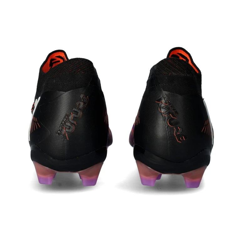 bota-puma-future-8-ultimate-fg-mujer-black-white-glowing-red-4