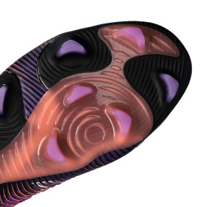 SEMELLE EXTÉRIEURE-3