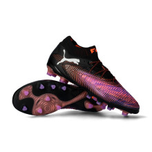 Chaussure de football Puma Femme Future 8 Ultimate AG