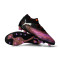 Chaussure de football Puma Femme Future 8 Ultimate AG