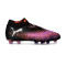 Chaussure de football Puma Femme Future 8 Ultimate AG
