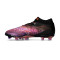Chaussure de football Puma Femme Future 8 Ultimate AG