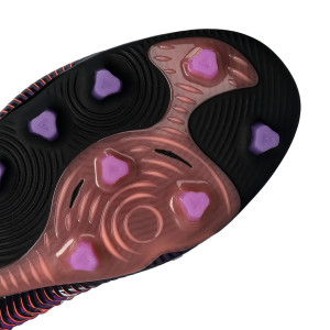 SEMELLE EXTÉRIEURE-3