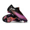 Chaussure de football Puma Future 8 Ultimate Low FG