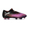Chaussure de football Puma Future 8 Ultimate Low FG