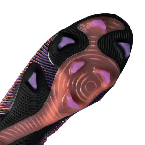 SEMELLE EXTÉRIEURE-3