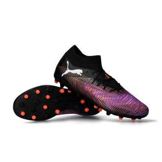 Chaussure de football Puma Future 8 Pro MG