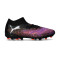 Chaussure de football Puma Future 8 Pro MG