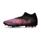 Chaussure de football Puma Future 8 Pro MG
