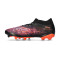 Chaussure de football Puma Future 8 Match FG/AG
