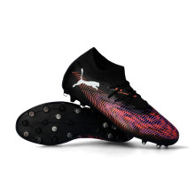Chaussure de football Puma Future 8 Match MG