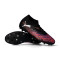 Chaussure de football Puma Future 8 Match MG