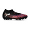 Chaussure de football Puma Future 8 Match MG
