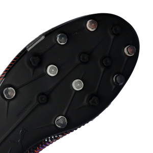 SEMELLE EXTÉRIEURE-3