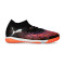 Chaussure de football Puma Future 8 Match Turf