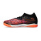 Chaussure de football Puma Future 8 Match Turf