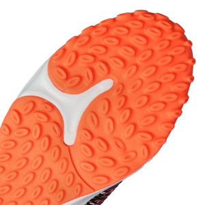 SEMELLE EXTÉRIEURE-3