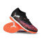 Chaussures de futsal Puma Future 8 Match IT